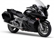 Yamaha FJR1300A Yamaha FJR1300A